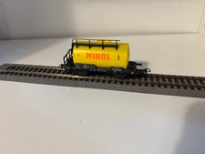 An- & Verkauf, PIKO, 54272