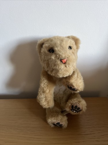 Wowwee alive minis - wowwee,