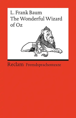 The wonderful wizard oz - wizard, of