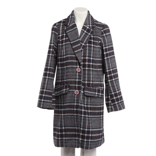 Max mara übergangsmantel - mara, 40