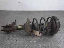 45020 Federbein links vorne