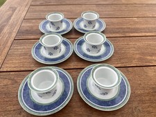 VILLEROY&BOCH Gallo Design