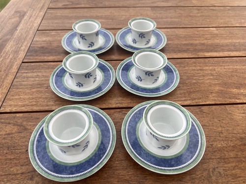 Villeroy boch gallo design - villeroy&boch,