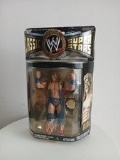 WWE Wrestling Figur Classic