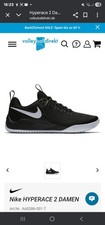 Nike Hyperace 2  39 Damen