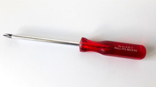 BELZER No. 8078