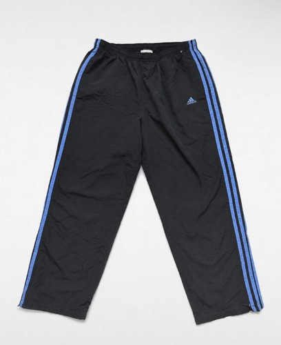 Adidas streifen nylon - adidas, 3-streifen