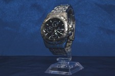 Festina Sport Multifunktion