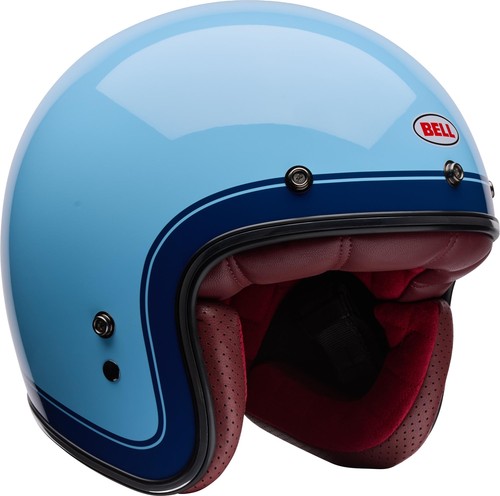 Bell custom 500 crate - bell,