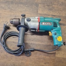 11564 Metabo Schlagbohrmaschine SB E 620/2 S R+L Motorgehäuse und Kleinteile