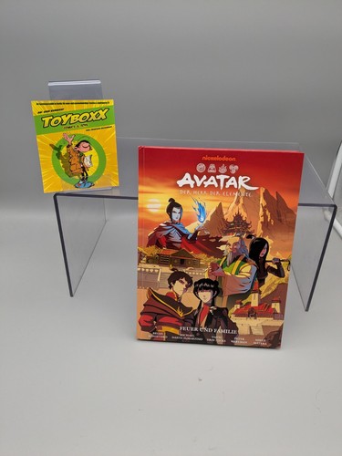 Avatar der herr - herr,