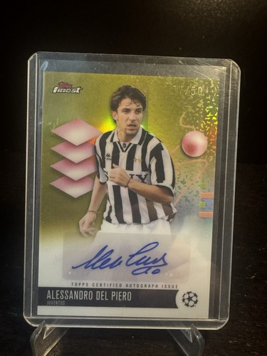 Alessandro del piero - alessandro,