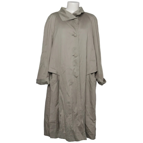 Jobis collection trenchcoat - jobis,
