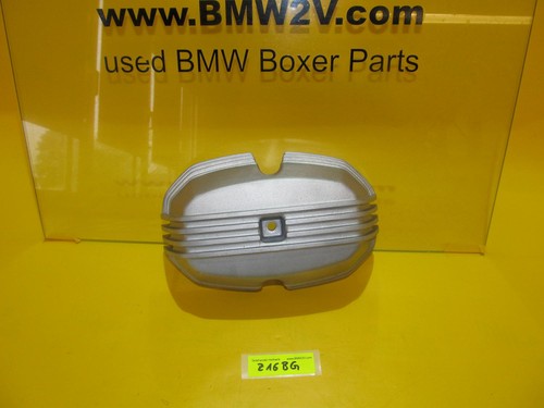 Bmw r100 r80 r65 - bmw,