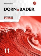 Dorn / Bader Physik SII -