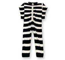 Paul Harnden Shoemakers