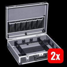 TOOLCRAFT TO-5075259