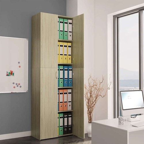 Büroschrank aktenschrank - büroschrank,