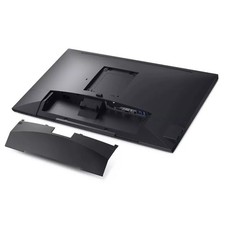 Dell P2418HT IPS-LED Display