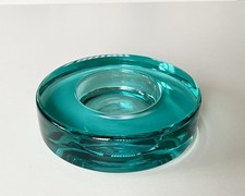 Vintage Holmegaard Schale Per