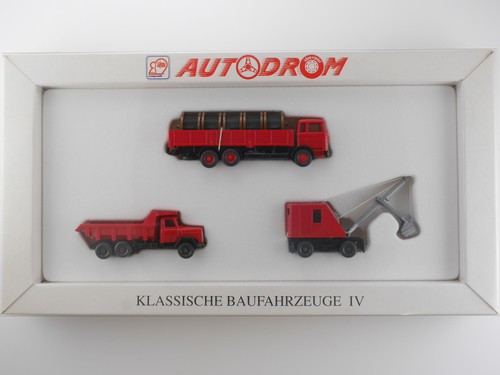 Wiking 99017 autodrom - wiking,