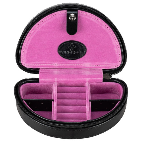 Windrose merino moda - windrose,