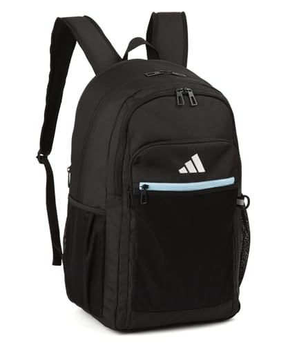 Schulrucksack für junior und - junior,
