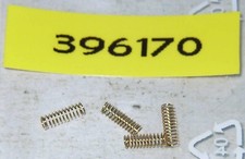 TT Tillig Kupplungsfeder