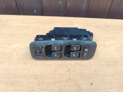 Fensterheberschalter volvo s60 - fensterheberschalter,