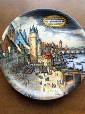 Vintage Reutter Porzellan