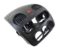 1C1858071 VW New Beetle 1C 1Y