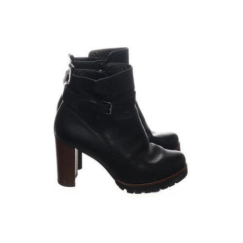 Frye boots größe - frye,, größe: