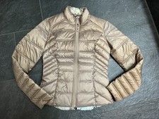 Guess  Jacke Wendejacke Steppjacke Janis Damen S Packable