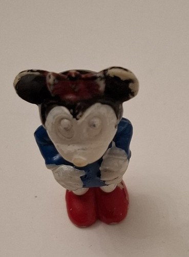 Minnie maus von - minnie,