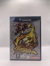 Mario Strikers Football (GCN) | TOP Zustand | ⚡Blitzversand⚡