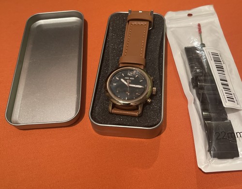 Roebelin und graf automatik - automatik,