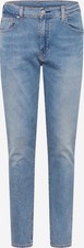 Levi skinny 512 slim - levi‘s,