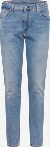 Levi skinny 512 slim - levi‘s, ‘512