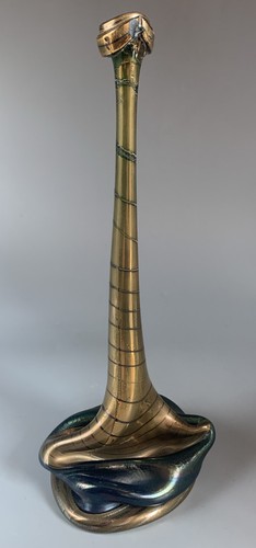 Glas cobravase vera - glas, walther