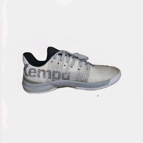 Kempa attack one - one, herren