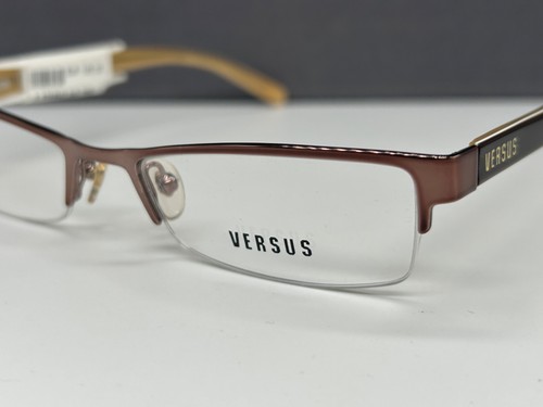 Versus versace brille - versus,