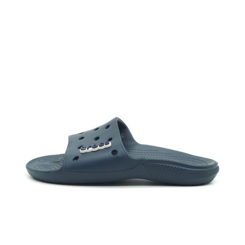 Crocs damen sandale 40 - damen,
