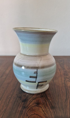Albert schatz konstanz art - albert,