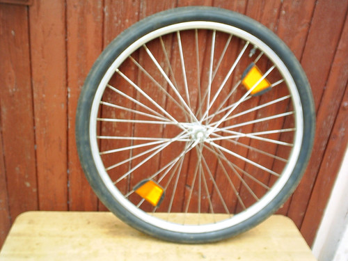 Ddr fahrrad altes - altes,