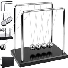 Newton pendel Kugelstoßpendel