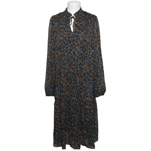 Jake kleid größe 44 - jake*s,,