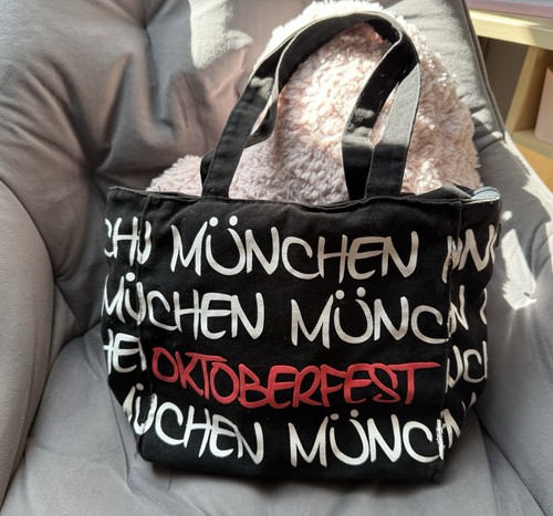 Robin ruth damen - damen, handtasche