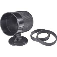 Equus 1fach Instrumentenhalter