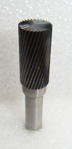 Frässtift mm schaft - mm,