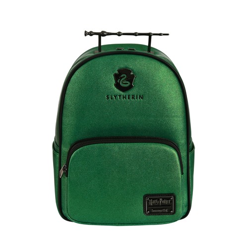 Harry potter slytherin - -,